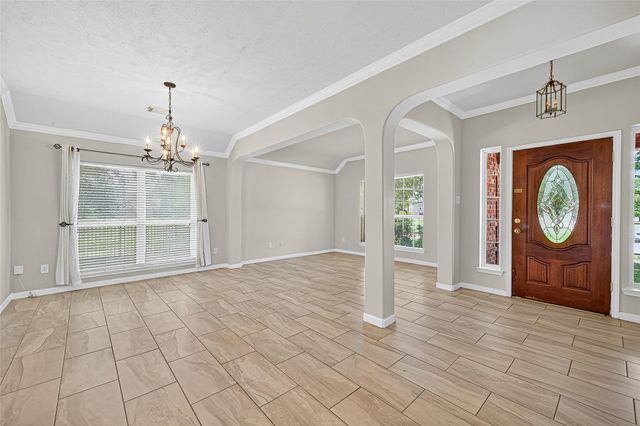 7902 Fall Hollow Drive, Houston, TX 77041