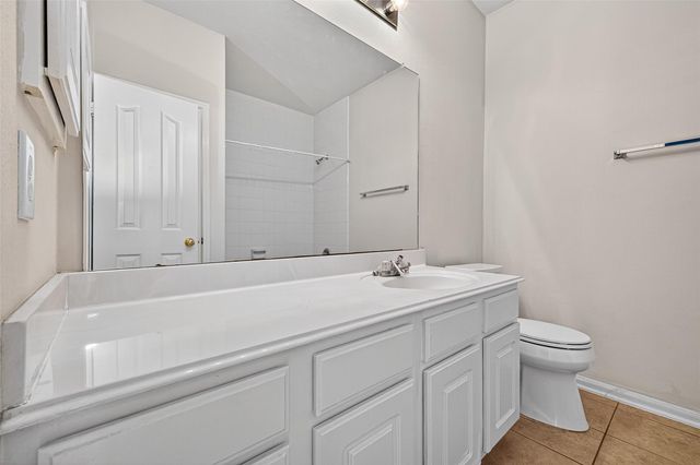 7902 Fall Hollow Drive, Houston, TX 77041