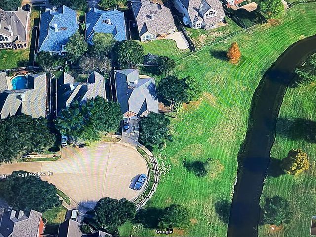 7902 Fall Hollow Drive, Houston, TX 77041