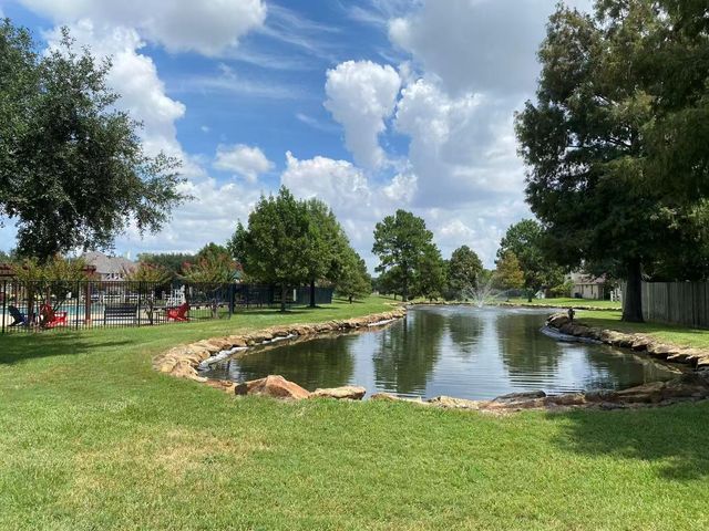 7902 Fall Hollow Drive, Houston, TX 77041