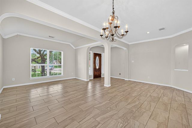 7902 Fall Hollow Drive, Houston, TX 77041