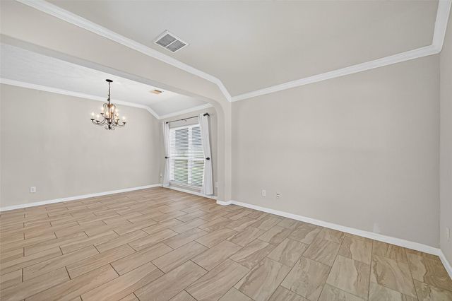 7902 Fall Hollow Drive, Houston, TX 77041
