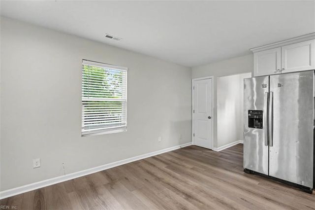 6324 Grimes AVE, Norfolk, VA 23518