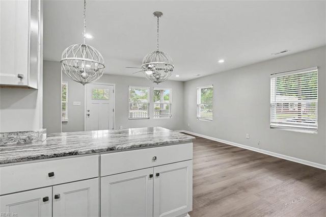 6324 Grimes AVE, Norfolk, VA 23518