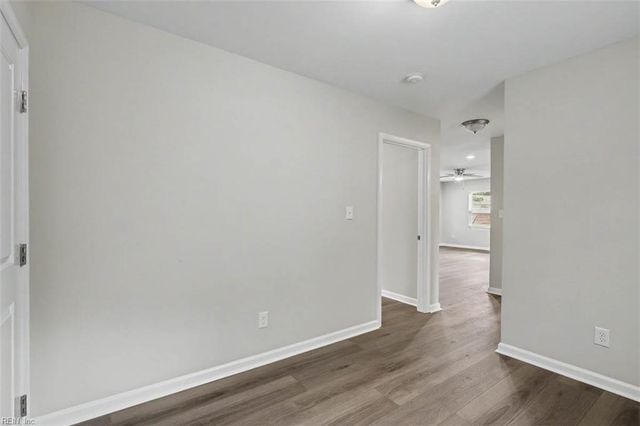 6324 Grimes AVE, Norfolk, VA 23518