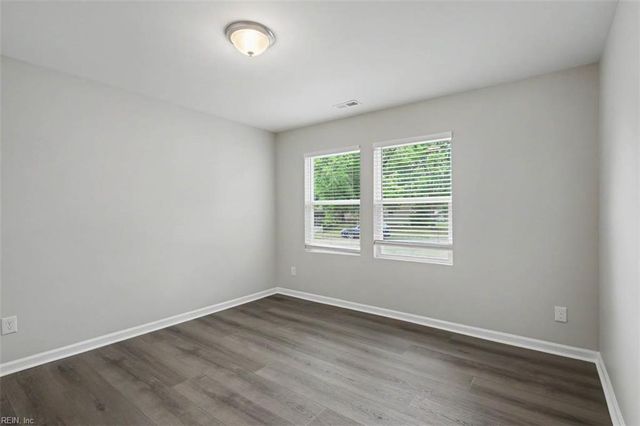 6324 Grimes AVE, Norfolk, VA 23518