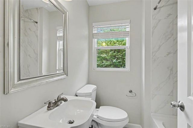 6324 Grimes AVE, Norfolk, VA 23518