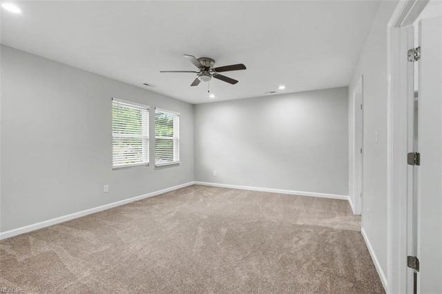 6324 Grimes AVE, Norfolk, VA 23518