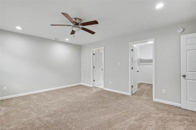 6324 Grimes AVE, Norfolk, VA 23518