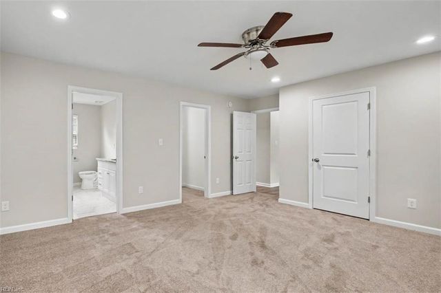 6324 Grimes AVE, Norfolk, VA 23518