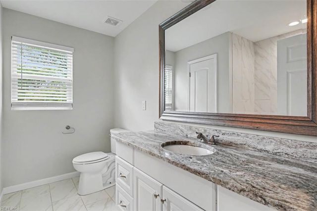 6324 Grimes AVE, Norfolk, VA 23518