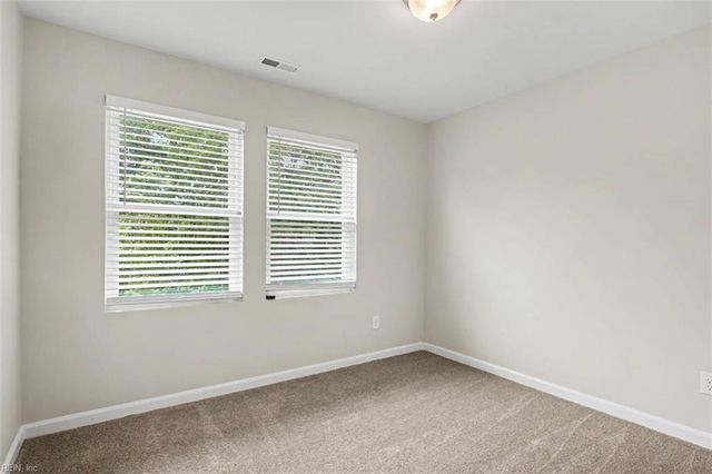 6324 Grimes AVE, Norfolk, VA 23518