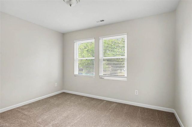 6324 Grimes AVE, Norfolk, VA 23518