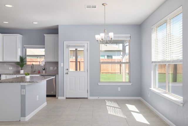 153 Brady Creek WAY, Leander, TX 78641