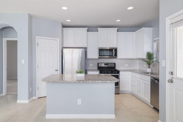 153 Brady Creek WAY, Leander, TX 78641