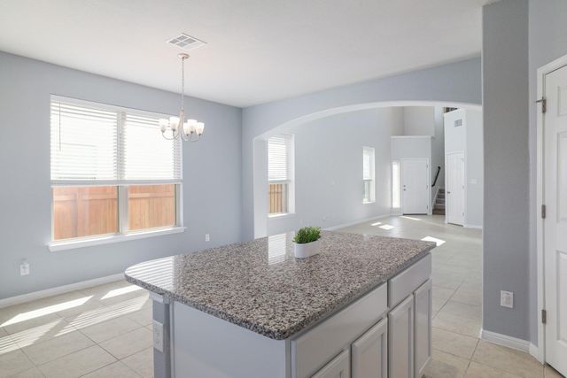 153 Brady Creek WAY, Leander, TX 78641