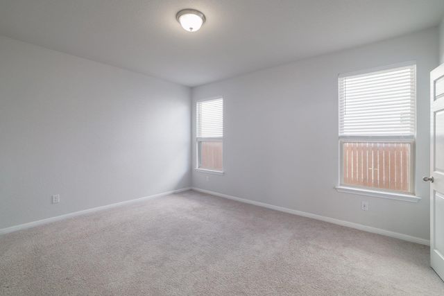 153 Brady Creek WAY, Leander, TX 78641