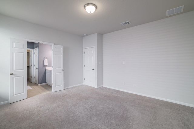 153 Brady Creek WAY, Leander, TX 78641