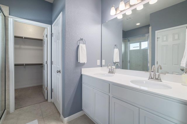 153 Brady Creek WAY, Leander, TX 78641