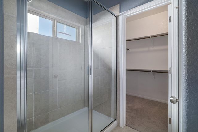 153 Brady Creek WAY, Leander, TX 78641