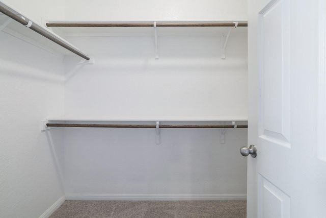 153 Brady Creek WAY, Leander, TX 78641