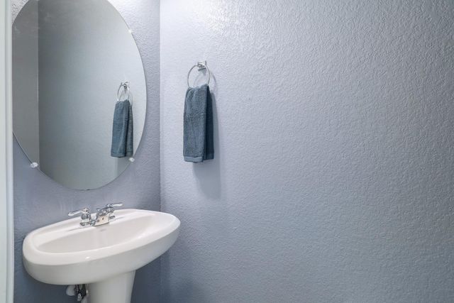 153 Brady Creek WAY, Leander, TX 78641