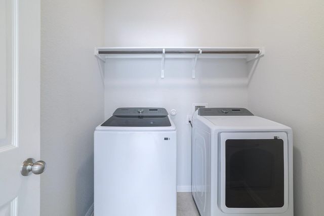 153 Brady Creek WAY, Leander, TX 78641