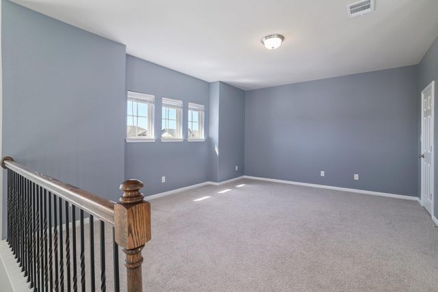 153 Brady Creek WAY, Leander, TX 78641