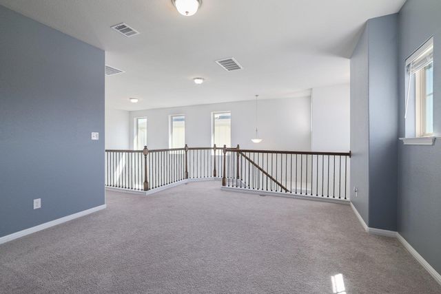 153 Brady Creek WAY, Leander, TX 78641