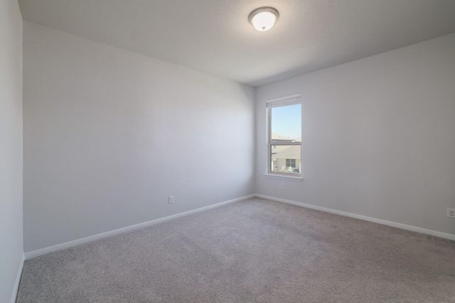 153 Brady Creek WAY, Leander, TX 78641