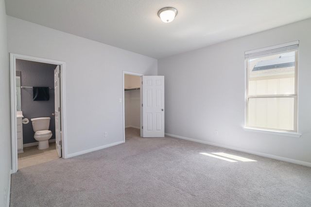 153 Brady Creek WAY, Leander, TX 78641