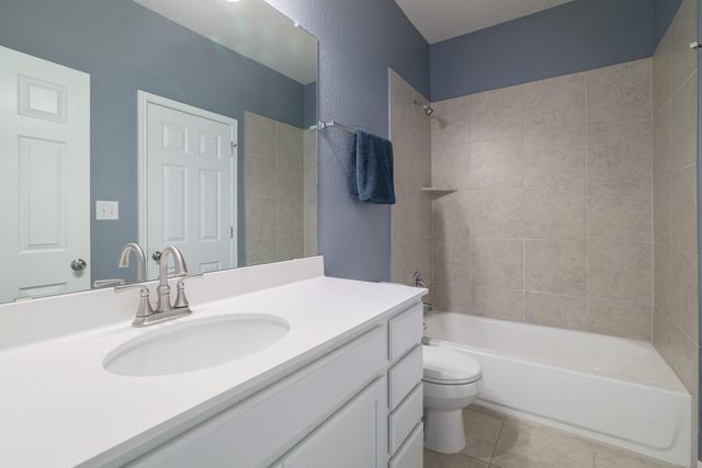 153 Brady Creek WAY, Leander, TX 78641