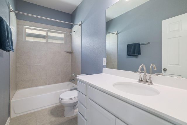 153 Brady Creek WAY, Leander, TX 78641