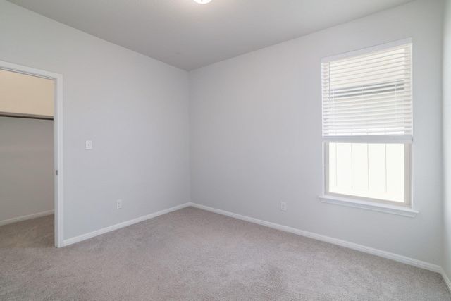 153 Brady Creek WAY, Leander, TX 78641