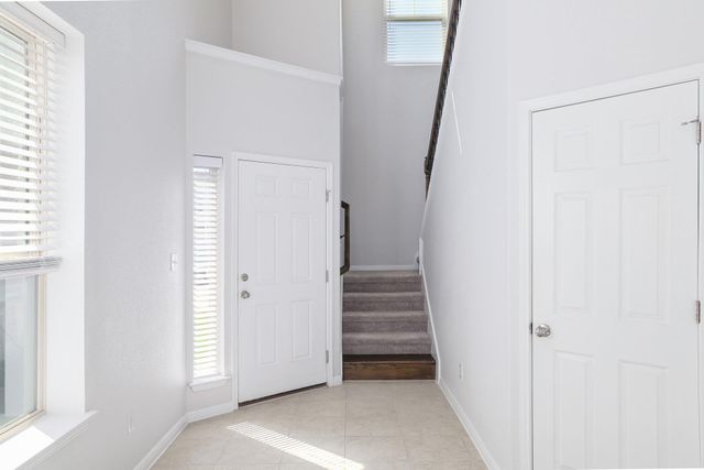 153 Brady Creek WAY, Leander, TX 78641