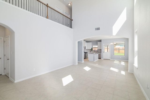 153 Brady Creek WAY, Leander, TX 78641