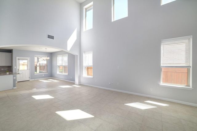 153 Brady Creek WAY, Leander, TX 78641