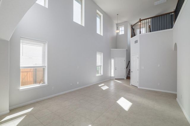 153 Brady Creek WAY, Leander, TX 78641