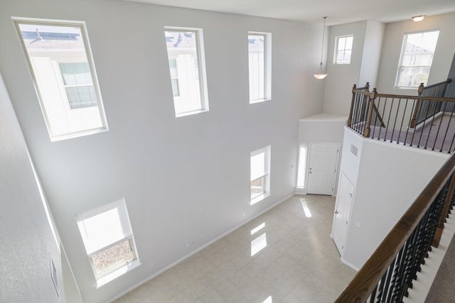 153 Brady Creek WAY, Leander, TX 78641