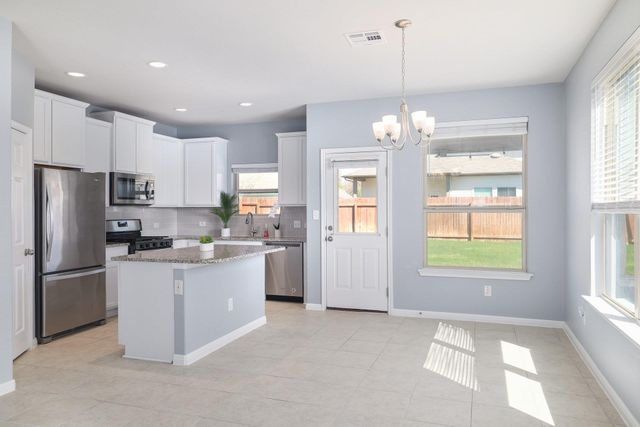 153 Brady Creek WAY, Leander, TX 78641