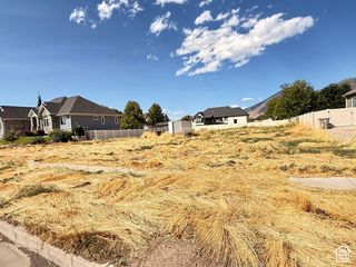1292 W 900 S # 9, Mapleton, UT 84664