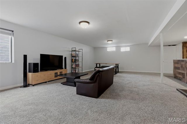 135 Huntleigh Drive, Wentzville, MO 63385