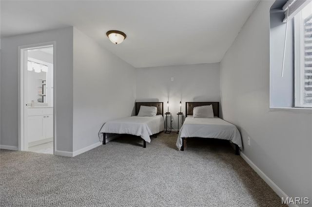135 Huntleigh Drive, Wentzville, MO 63385