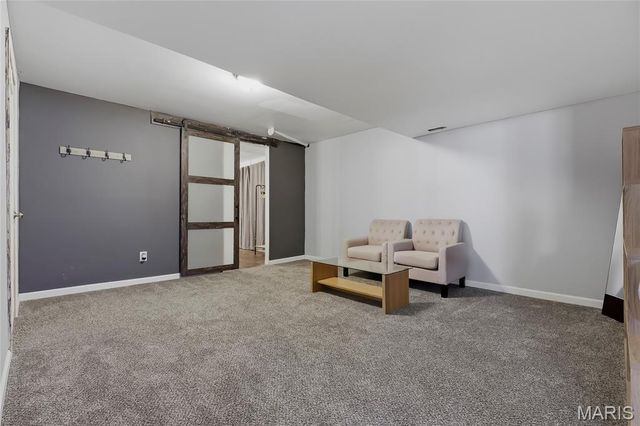 135 Huntleigh Drive, Wentzville, MO 63385
