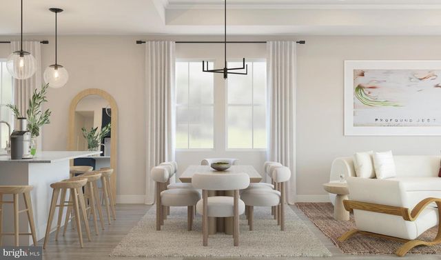 29403 JOBES ST, Easton, MD 21601