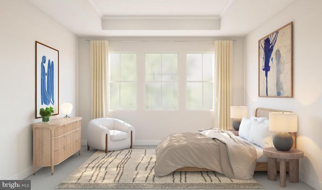 29403 JOBES ST, Easton, MD 21601