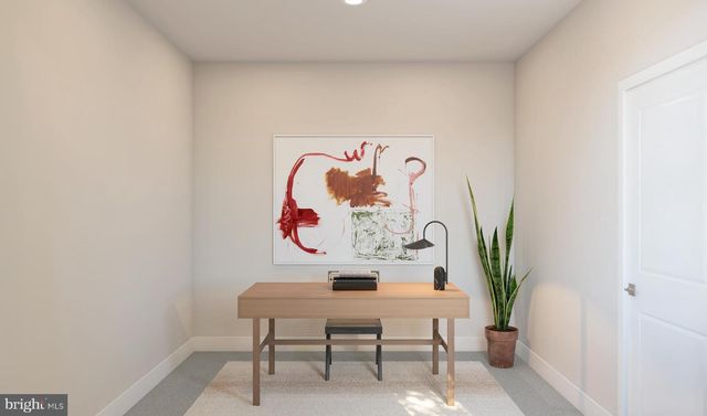 29403 JOBES ST, Easton, MD 21601