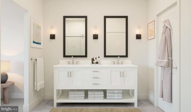 29403 JOBES ST, Easton, MD 21601