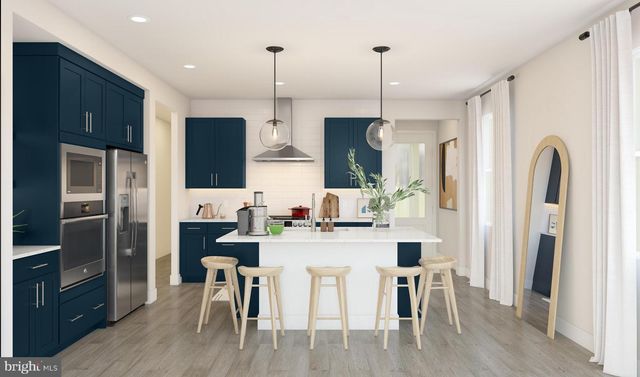 29403 JOBES ST, Easton, MD 21601