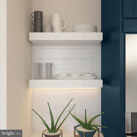 29403 JOBES ST, Easton, MD 21601